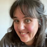 Michelle Ewen - @writer_gurl - Instagram