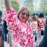 Michelle Ewen - @mewen2014 - Instagram