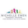 Michelle Ewen - @michelle.ewen6 - TikTok