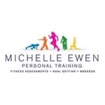 Michelle Ewen - @michelle.ewenpt - Instagram