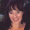 Michelle Ewen - @michelleewen3 - TikTok