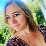 Michelle Ewen Hunter - @shell_ewen_hunter - Instagram