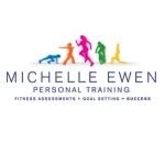 Michelle Ewen Personal Trainer - @michelleewenn - Instagram