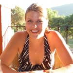Michelle Ewens - @ewensmichelle - Instagram