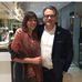 Michelle Ewens - Facebook