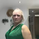 Michelle Ewenson - @michelleewenson - Instagram