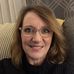 Michelle Frazier Ewen - Facebook