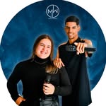 Michelleewendell - @michelleewendell - Instagram