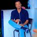 Assa Michel - Facebook