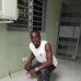 Michel Essoh - Facebook