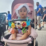 Michelle Bobbie Ezzo - @bobbiejei5601 - Instagram