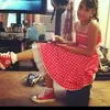 Michelle Bobbie Ezzo - @michellebobbieezz - TikTok