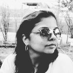 Michelle Bobbie Ezzo 🧚 - @1bobbie7834 - Instagram