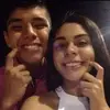 michellezzoto00 - @michellezzoto - TikTok