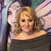 Molly Michelle Ase - Facebook