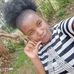 Osiyo Faith - Facebook