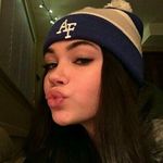 @_michelle.fabiani_ - Instagram