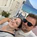 Michele Fabiani - Facebook