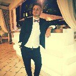 Michele Fabiani - @michelefabian - Instagram