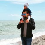 Michele Fabiani - @michelefabiani1.0 - Instagram