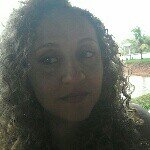 Michele Fabiani - @michelefabiani32 - Instagram