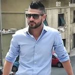 Michele Fabiani - @michele.fabiani.756 - Instagram
