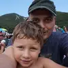 Michele Fabiani - @michelefabiani00 - TikTok