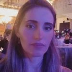 Michele Fabiani - @fabiani_michele - Instagram
