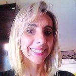 Michele Fabiani - @fabiani4357 - Instagram