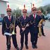 Michele Fabiani - Facebook