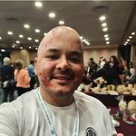 Michele Fabiani - @michi_fabiani - Instagram