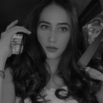 michelle - @michellefabianii - Instagram