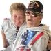 Michelle Carpenter Fabiani - Facebook