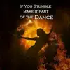 Michelle Fabiani921 - @mikki1557 - TikTok