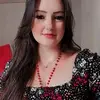 MICHELLE FABIANI - @conexaodasfadas - TikTok