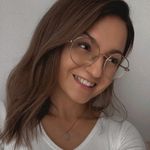 𝙼𝚒𝚌𝚑𝚎𝚕𝚕𝚎 - @_michelle_fabiani - Instagram
