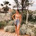 Michelle Fabiani - Facebook