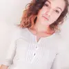 Michelle Fabiani - @fabianimichelle - TikTok