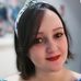 Michelle Fabiani - Facebook