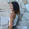 Michelle Fabiani - @michellefabiani - TikTok