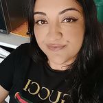 Michelle Fabiani Gomes - @michelifabiani.gomes - Instagram