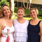 michellefabiani - @michellefabiani - Instagram