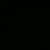 ♡𝒆𝒅𝒊𝒕 ᎠᎬ 𝑡𝑜𝑑𝑜 ͲᏆᏢϴ - @michelle.facio - TikTok