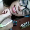 america michelle facio rios - @facioriosmichelle - TikTok