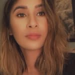 angelique michelle facio - @angeliquefacio - Instagram