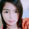 chelsy faciol - @michelle_faciol07 - TikTok