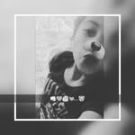 @facio_michelle - Instagram