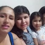 Michele Facio - Facebook
