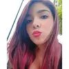 Michelle Facio - @michellefacio0 - TikTok