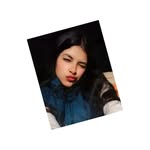 Michelle Facio - @faciomichelle - Instagram
